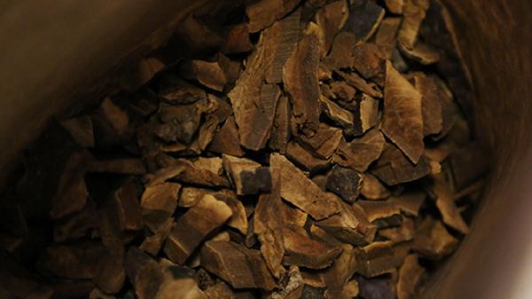 养血调经的中药有哪些