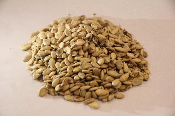 中醫調理身體恢復的征兆