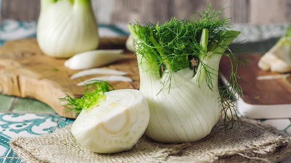 怎么判斷水果是否變質(zhì)