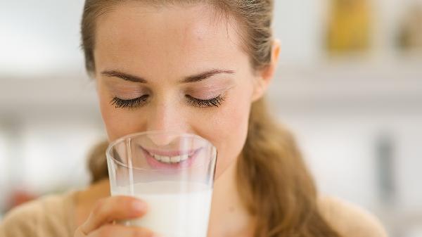 豆漿怎么做不糊鍋底