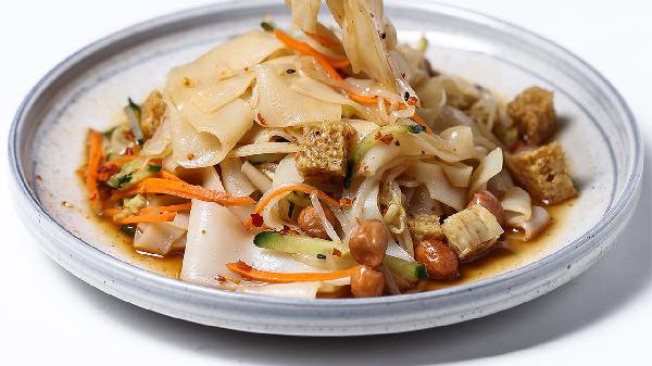 小切口拉皮術(shù)是什么，有什么作用