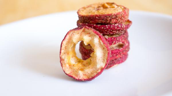 什么时候吃零食最好