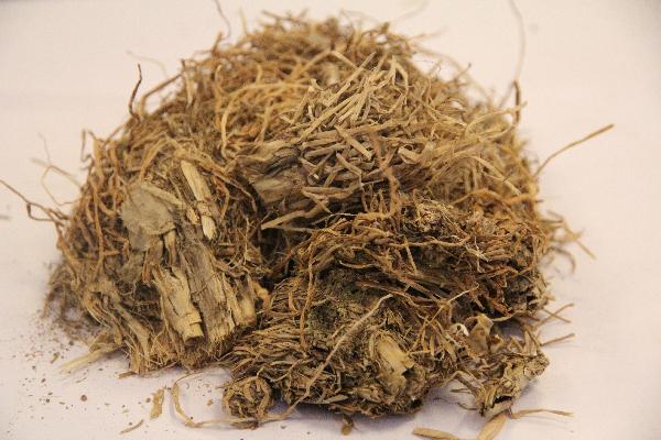 瘦身湯方中藥8位