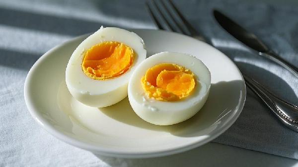 很臟的雞蛋怎么放在冰箱里