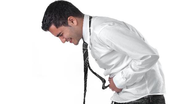 濕熱體質(zhì)喝什么茶葉最好