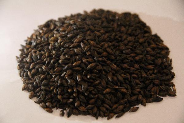 免疫力紊亂中醫叫什么