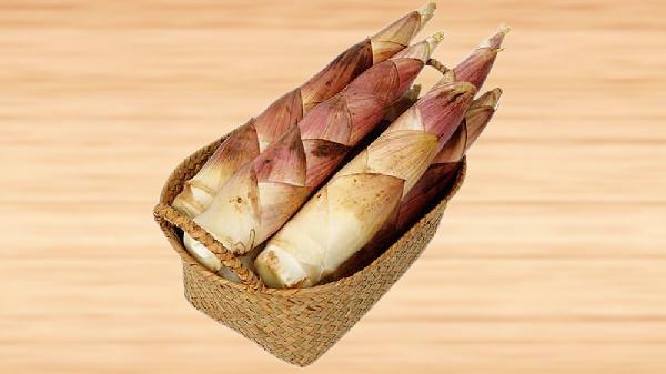 冬筍春筍哪個(gè)營(yíng)養好