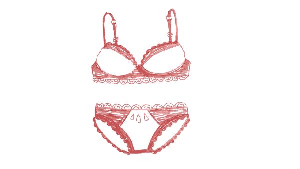 有沒有很好用的女性成人用品