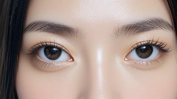 繡眉大概需要多少錢