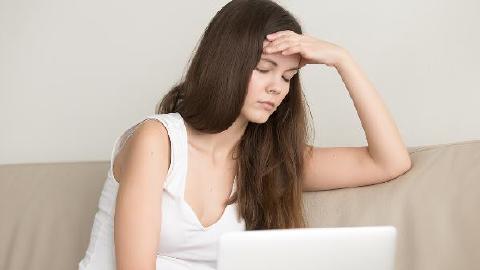 剛受孕著床會頭暈嗎