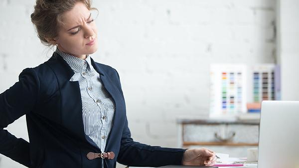 怎樣可以讓記憶力提升背書更快