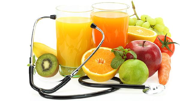 喝中藥時(shí)不能吃的食物和水果