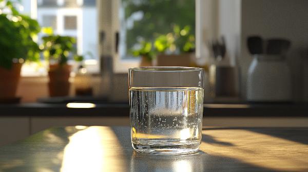 力量訓練后補充多少碳水和蛋白質(zhì)