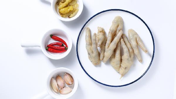 全身肉緊實(shí)是什么體質(zhì)的癥狀