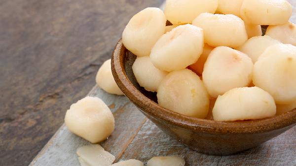 熟荸薺怎么剝皮最簡(jiǎn)單