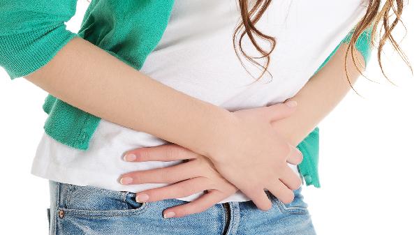 十二指腸潰瘍會(huì )發(fā)生癌變嗎