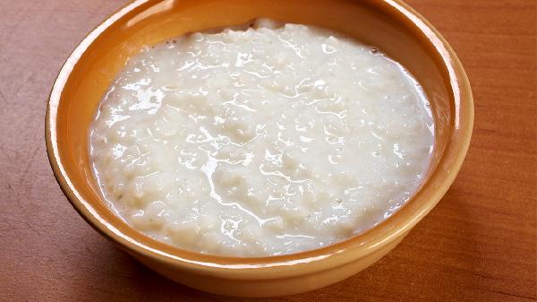 喝哪些粥可以養胃?