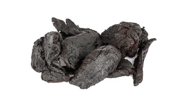 女吃六味地黃丸幾天見(jiàn)效果