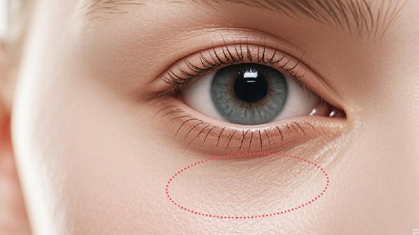 手术能去黑眼圈多少钱