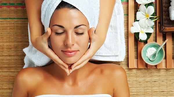 臉保養(yǎng)的最好方法