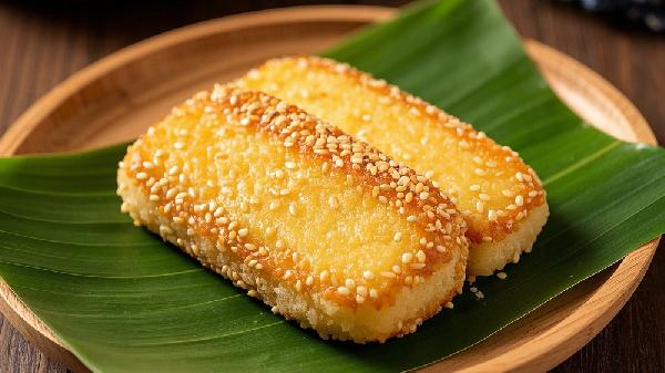 年糕長(zhǎng)時(shí)間不吃怎么保存好