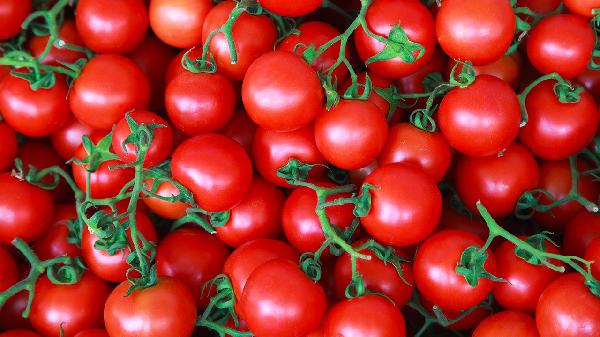 鼻囊腫手術(shù)后可以吃些什么食物和水果好呢