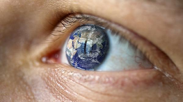 眼角纹可以打玻尿酸去掉吗