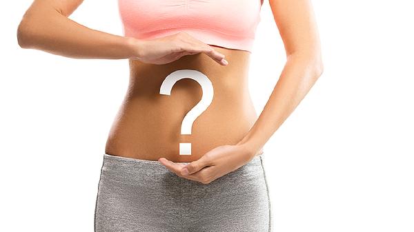 菌群失調(diào)是什么婦科病