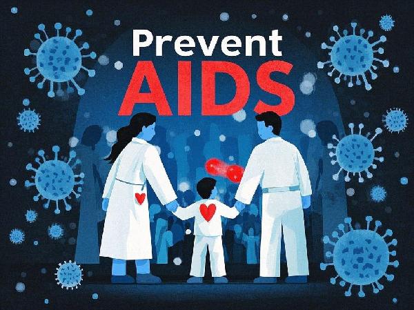 艾滋病ART治療是指什么