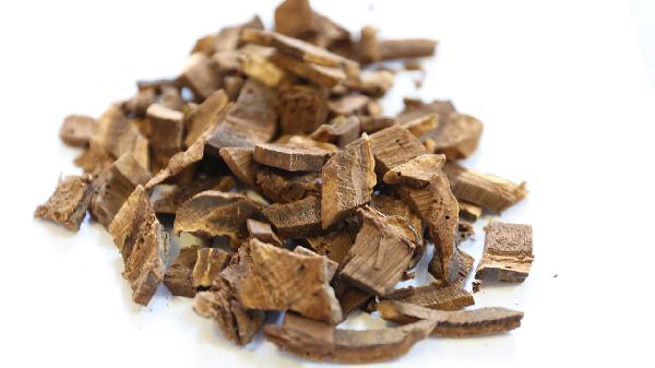 安胎中藥有什么藥材