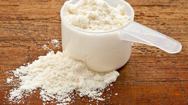 90歲老中醫堅持喝三七粉