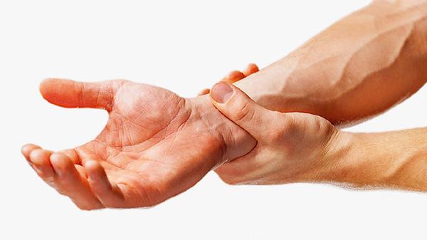 什么是肺靜脈異位引流