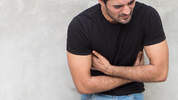 左側中耳膽脂瘤需要手術(shù)嗎