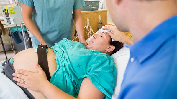 只有一個(gè)隱睪能生育嗎