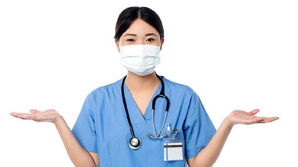 人流和無痛人流哪個(gè)對身體傷害小