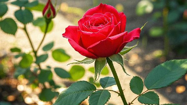 玫瑰糠疹中醫(yī)和西醫(yī)哪個治療效果更好