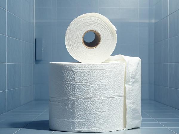 嬰兒吃了衛(wèi)生紙怎么辦