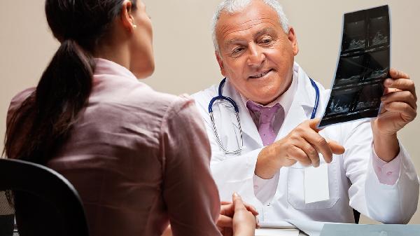 白血病用什么中草藥最好