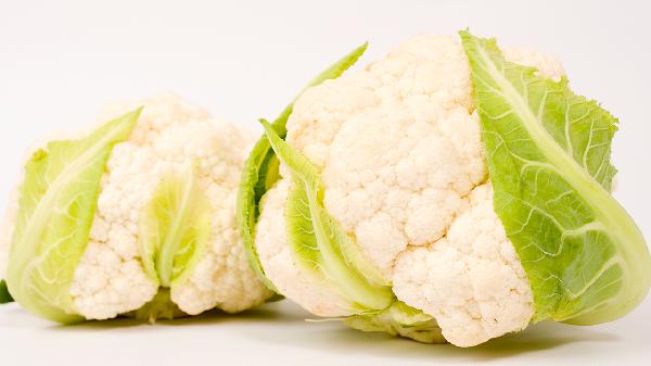 花菜發(fā)黃怎么處理