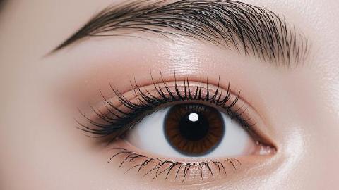 孕睫術(shù)手術(shù)時間需要多久