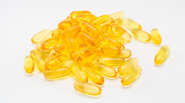 孩子注意力不集中缺啥維生素