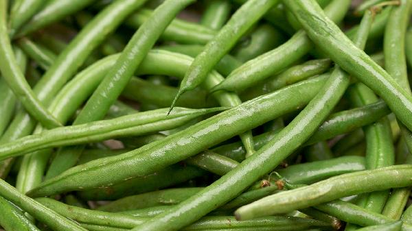 豆角可以放冰箱冷藏保存嗎