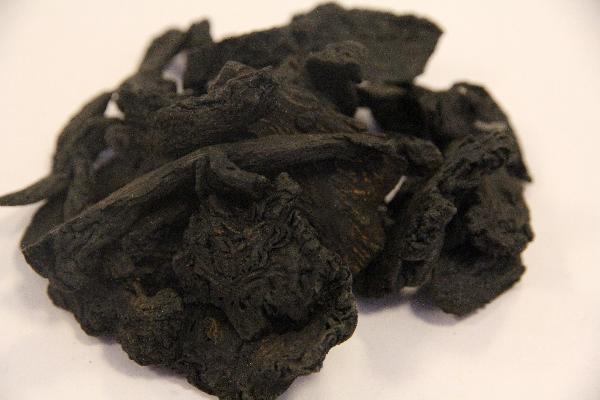 中藥治療梅毒抗體能轉(zhuǎn)陰嗎