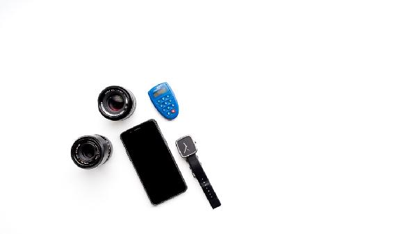 玩手機(jī)會出現(xiàn)哪些癥狀