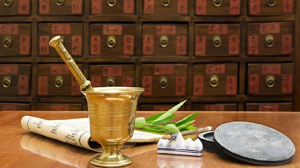 中藥麥冬治療蛀牙效果好嗎