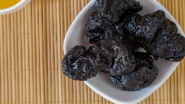 六味地黃丸哪三種人不能吃