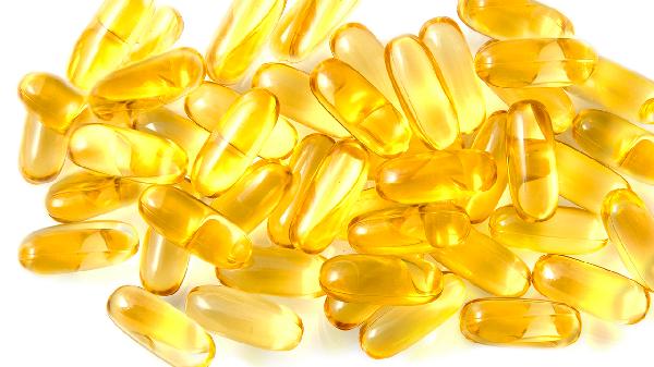 哪幾種維生素有助于減肥