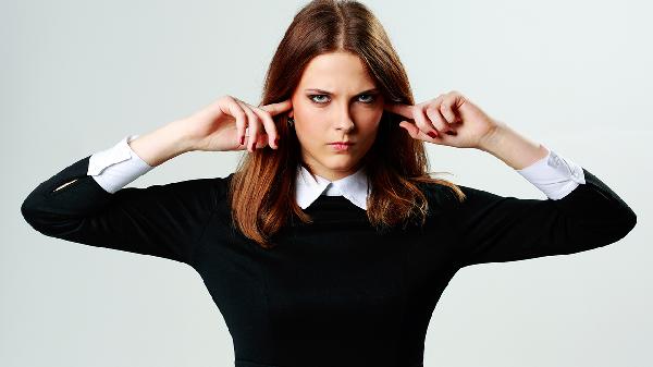 治腦中風(fēng)用什么藥好