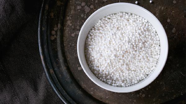 胃飽腹感不想吃東西吃什么主食好