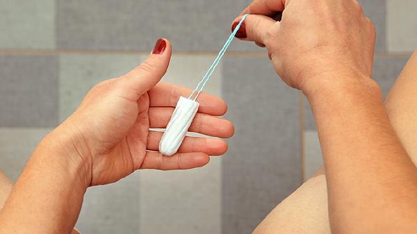 沒有月經(jīng)怎么辦小腹痛腰酸